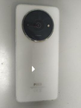 Б/в Мобільний телефон Poco c61 4/128gb 01-200856166