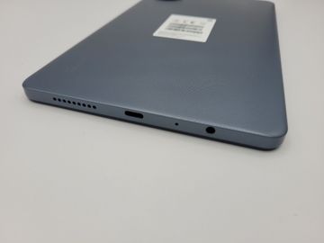 Б/в Планшет Xiaomi redmi pad se 8.7 4/64gb lte 01-200821008