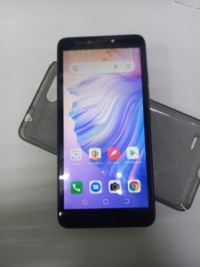 Б/в Мобільний телефон Tecno pop 2f b1g 1/16gb 01-200855509