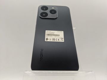 Б/в Мобільний телефон Realme 15t 12/256gb 01-200855997