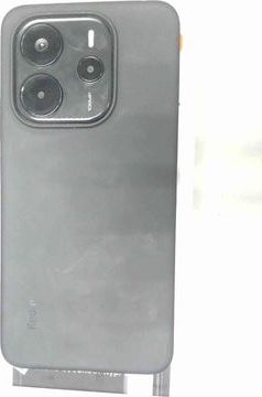 Б/в Мобільний телефон Xiaomi redmi note 14 6/128gb 01-200819096