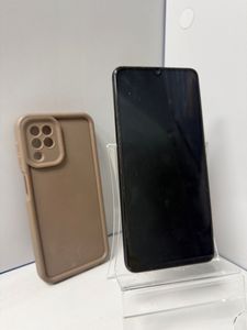 Б/в Мобільний телефон Samsung a225f galaxy a22 4/64gb 01-200856552