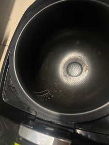 Б/в Мультиварка Tefal rk745 01-200815018