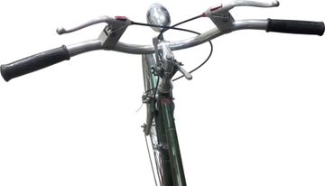 Б/у Велосипед Супутник 28 (хвз) 01-200848436