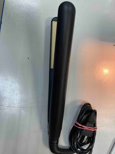 Б/в Плойка Remington s1510 01-200858429