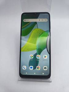 Б/в Мобільний телефон Motorola moto e13 8/128gb xt2345-3 01-200855540