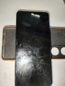 Б/в Мобільний телефон Oppo a98 5g 8/256gb 01-200859010