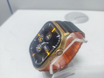 Б/в Смарт-годинник Proove humble 01-200858741