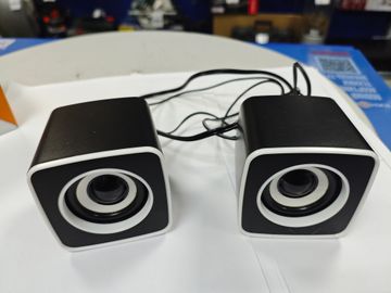 Б/в Акустика Speaker 86613 01-200855931