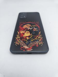 Б/в Мобільний телефон Xiaomi redmi note 11 4/128gb 01-200858768