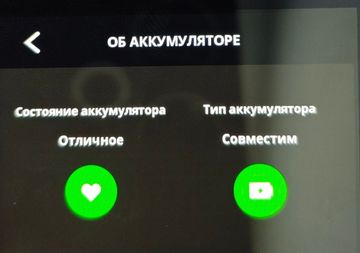 Б/в Екшн-камера Gopro hero 13 in polar 01-200817716