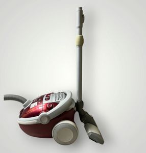 Б/у Пылесос Electrolux aus 4045 01-200848266