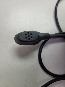 Б/в Навушники Hyperx cloud stinger core pc 01-200856805