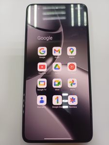 Б/в Мобільний телефон Xiaomi 14t 12/512gb 01-200859256