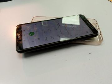 Б/в Мобільний телефон Xiaomi xiaomi redmi 7a 2/16gb 01-200859520