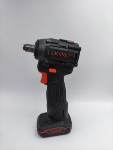 Б/в Набір інструментів Dnipro-M pm-12(акб 2ач)/tw-12(акб 4ач) + зу(fc-122) 01-200855575