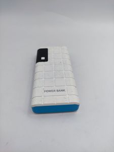 Б/в Повербанк Power Bank 20000mah 01-200855600