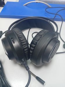 Б/в Ігровий комплект Gamepro gs890 gameset 3in1 01-200859921