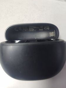 Б/в Навушники Xiaomi redmi buds 4 01-200860148