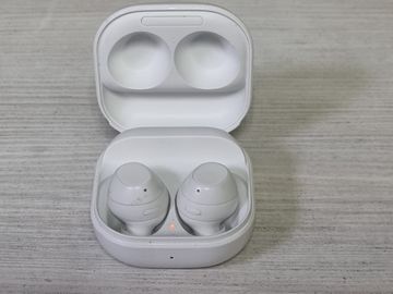 Б/в Навушники Samsung galaxy buds fe 01-200859728