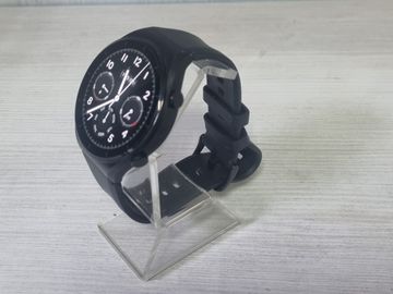 Б/в Смарт-годинник Xiaomi watch s1 01-200824663