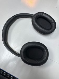 Б/у Наушники Sony wh-ch720n 01-200861472