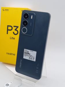 Б/в Мобільний телефон Realme p3 lite 8/256gb 01-200861712