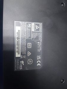 Б/в Ноутбук 2Е 15/core i5-1155g7 ddr4/8gb ddr4/ssd 512 gb/*інтегрована 01-200862042