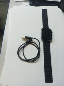 Б/в Смарт-годинник Proove humble 01-200860424