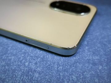 Б/в Мобільний телефон Oppo a38 4/128gb 01-200862413