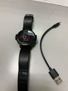 Б/в Смарт-годинник Amazfit pace sport smartwatch 01-200860518