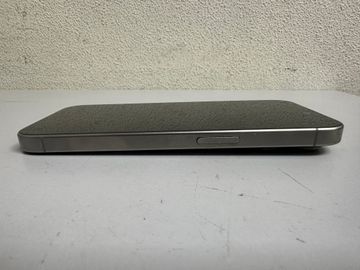 Б/в Мобільний телефон Apple iphone 15 pro 128gb 01-200861884