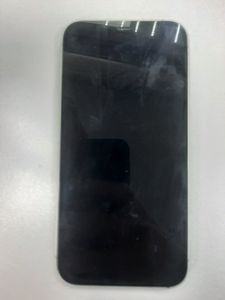 Б/в Мобільний телефон Apple iphone 12 128gb 01-200861569