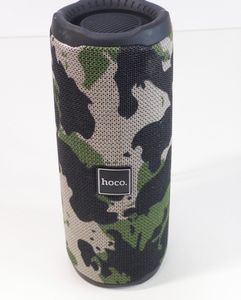 Б/в Акустика Hoco hc16 vocal sports 01-200861876