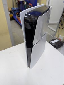 Б/в Ігрова приставка Sony playstation 5 slim digital edition 1tb 01-200855588