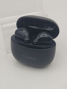 Б/в Навушники Gelius gp-tws045 01-200860403