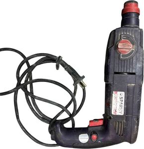 Б/в Перфоратор Sparky bpr 220e 01-200858713