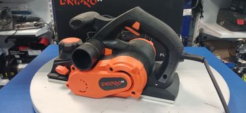 Б/в Електрорубанок Dnipro-M pl-113 01-200862389