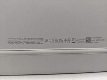 Б/в Ноутбук Hp 15/core i3-1315u ddr5/8gb ddr5/ssd 256 gb/інтегрована 01-200861870