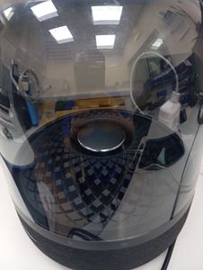 Б/у Акустика Harman/Kardon aura studio 4 01-200861081