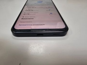 Б/в Мобільний телефон Samsung galaxy a26 5g 8/256gb 01-200864026