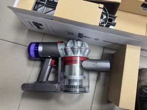 Б/в Пилосос Dyson v8 advanced 01-200863997