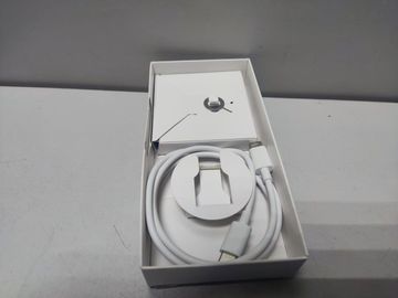 Б/в Мобільний телефон Google pixel 7a 8/128gb 01-200864340