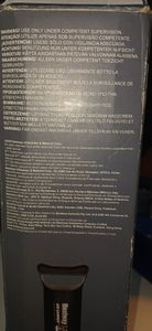 Б/у Насос ручний Bestway hammer 01-200864237