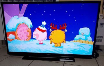 Б/в Телевізор Sony kdl-40r353b 01-200862890