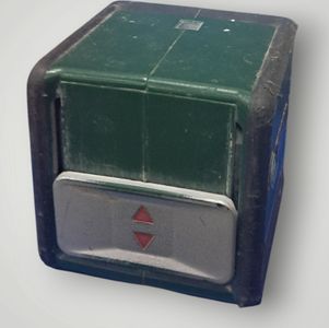 Б/у Лазерный нивелир Bosch quigo 01-200854188