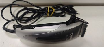 Б/в Тример електричний Vitek vt-1351 gy alex 01-200864829