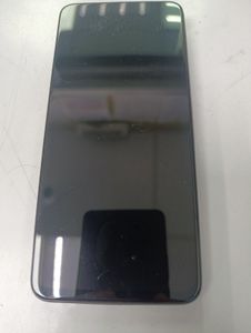 Б/в Мобільний телефон Zte nubia focus pro 8/256gb 01-200861320