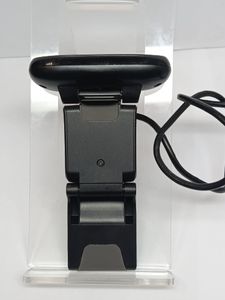 Б/у Веб камера Logitech c170 01-200862418