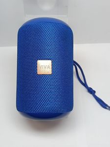 Б/в Акустика Viva s26 01-200862325